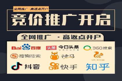电子商务平台SEM托管的优化技巧
